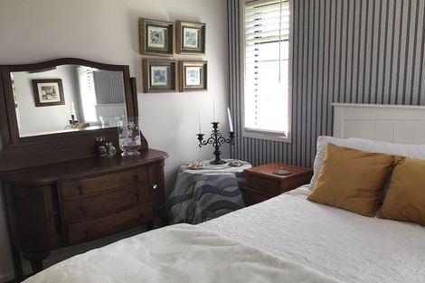 Photo of property in 16/46 Sharp Road, Aongatete, Katikati, 3178