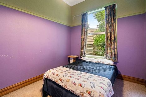 Photo of property in 33 Galway Street, Grasmere, Invercargill, 9810