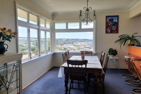 Photo of property in 14 Avon Street, South Hill, Oamaru, 9400