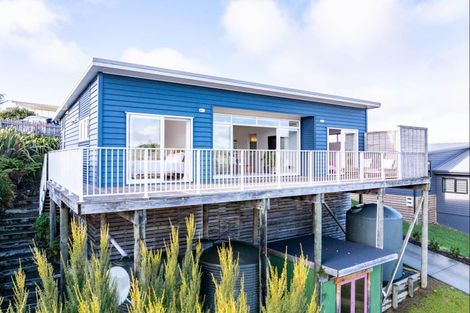 Photo of property in 197 Thelma Road, Mangawhai Heads, Mangawhai, 0505