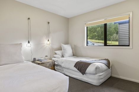 Photo of property in 23/387 Pokuru Road North, Whakamaru, Mangakino, 3492