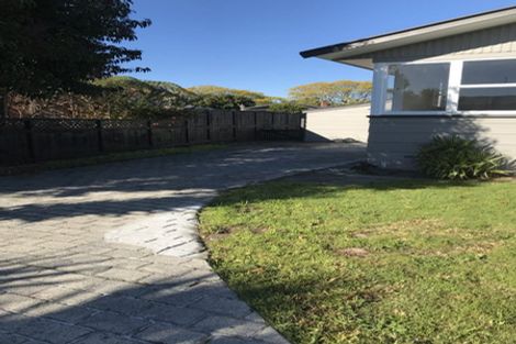 Photo of property in 15 Fuchsia Avenue, Pukete, Hamilton, 3200