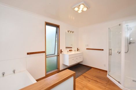 Photo of property in 214 Otahuti Wrights Bush Road South, Waianiwa, Invercargill, 9874