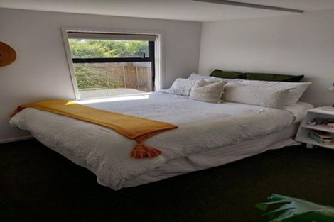 Photo of property in 10/63 Tawa Street, Mount Maunganui, 3116