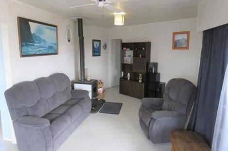 Photo of property in 15 Ferney Place, Richmond Heights, Taupo, 3330