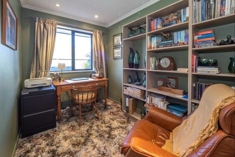 Photo of property in 2a Sudbury Street, Hampstead, Ashburton, 7700