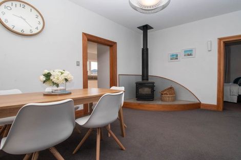 Photo of property in 35 Beach Street, Fitzroy, New Plymouth, 4312
