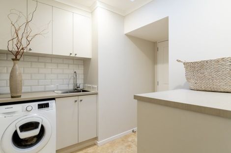 Photo of property in 195a Valley Road, Mount Maunganui, 3116