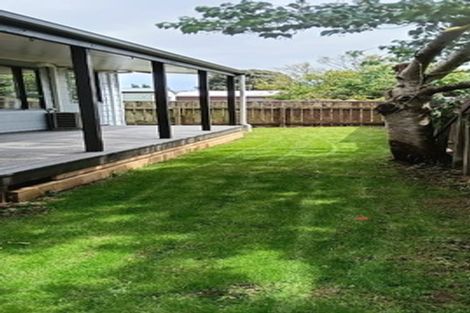 Photo of property in 37/37a Wilton Street, Levin, 5510