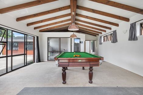 Photo of property in 61 College Road, Edgecumbe, 3120