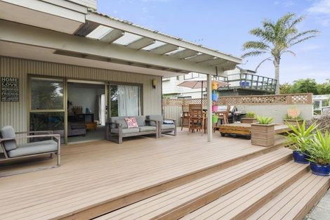 Photo of property in 25 Bluewater Place, Wattle Downs, Auckland, 2103