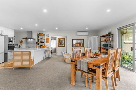 Photo of property in 20 Park Rise, Mangawhai Heads, Mangawhai, 0505