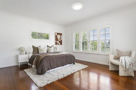 Photo of property in 232 Lake Road, Hauraki, Auckland, 0622