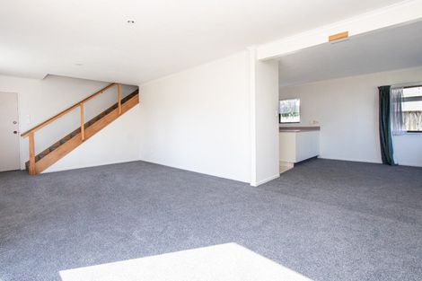 Photo of property in 100 Thompson Street, Leamington, Cambridge, 3432