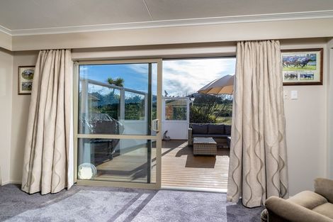 Photo of property in 574 Brighton Road, Westwood, Dunedin, 9035