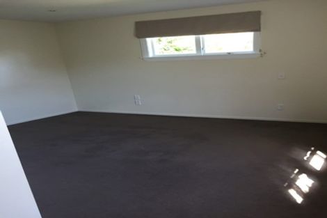 Photo of property in 33 Worthy Street, Ilam, Christchurch, 8041