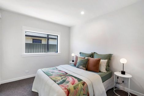 Photo of property in 27 Arihi Crescent, Frimley, Hastings, 4120