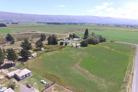 Photo of property in 9 Exeter Street, Abbotsford, Dunedin, 9018