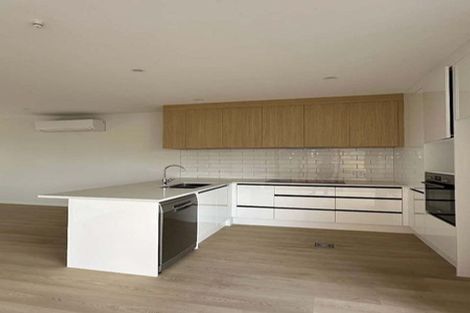 Photo of property in 9/1 Myrtle Street, Hutt Central, Lower Hutt, 5010