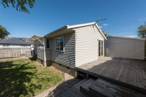 Photo of property in 38 D'arcy Street, Richmond, 7020