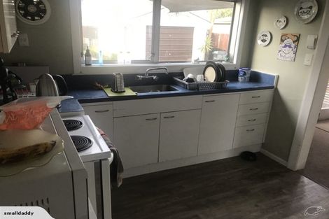 Photo of property in 12 Hoani Street, Papanui, Christchurch, 8053