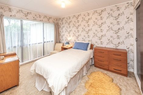 Photo of property in 88b Springvale Road, Springvale, Whanganui, 4501