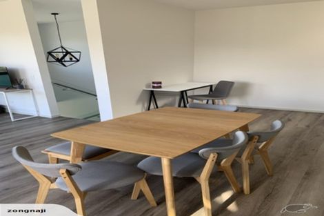 Photo of property in 4 Luckie Lane, Queenstown Hill, Queenstown, 9300