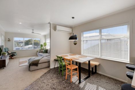 Photo of property in 12a Goods Road, Otumoetai, Tauranga, 3110