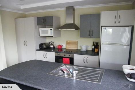 Photo of property in 11 Wittys Road, Avonhead, Christchurch, 8042