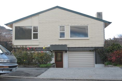 Photo of property in 12 Brisbane Street, Queenstown, 9300