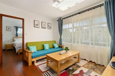 Photo of property in 5a Kusabs Road, Mangakakahi, Rotorua, 3015