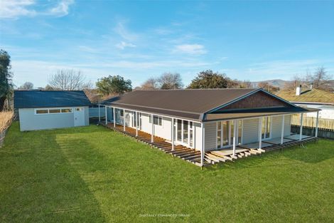 Photo of property in 39 Adams Lane, Springlands, Blenheim, 7201