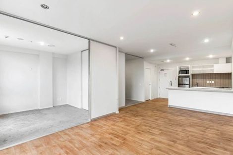 Photo of property in 605/20 Mccrae Way, New Lynn, Auckland, 0600