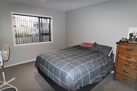 Photo of property in 93 Duncan Street, Whanganui East, Whanganui, 4500