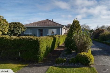 Photo of property in 108 Elizabeth Street, Appleby, Invercargill, 9812