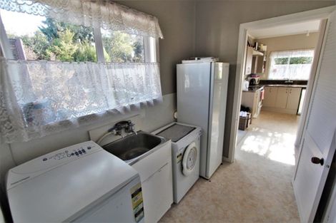 Photo of property in 58 Papanui Street, Tokoroa, 3420