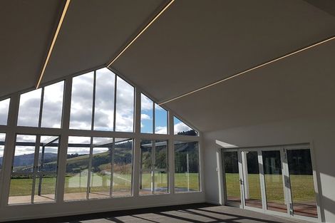 Photo of property in 81 Orokonui Road, Waitati, 9085