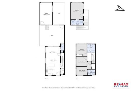 Photo of property in 65 Survila Street, Papakura, 2110