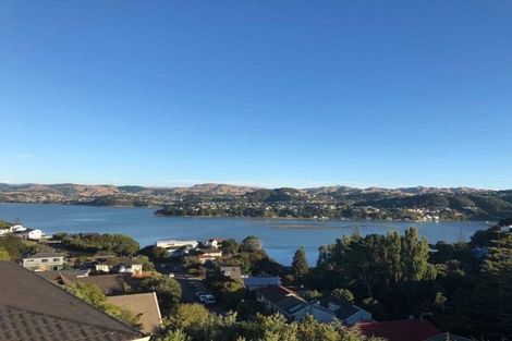 Photo of property in 36b Truro Road, Camborne, Porirua, 5026