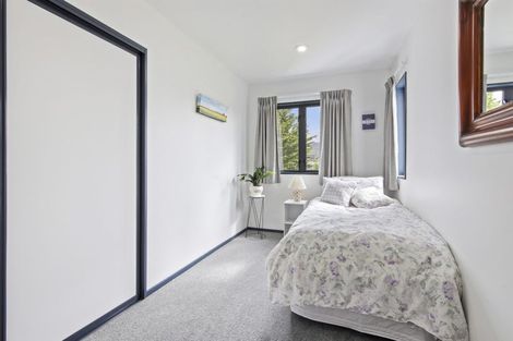 Photo of property in 1 Olivea Place, Oxford, 7430