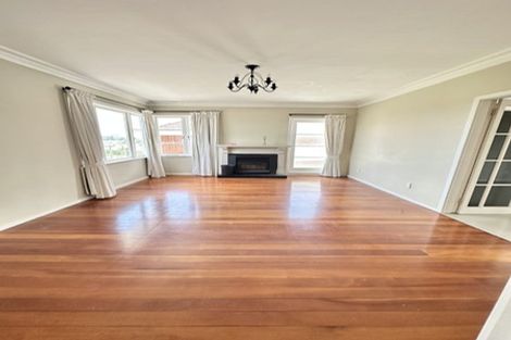 Photo of property in 54 Rogan Street, Mount Roskill, Auckland, 1041