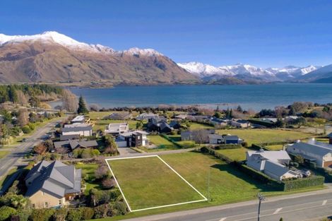 Photo of property in 160 Beacon Point Road, Wanaka, 9305