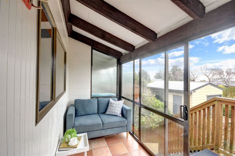 Photo of property in 311 Highcliff Road, Highcliff, Dunedin, 9013