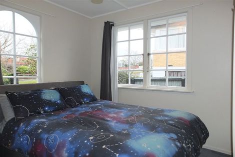 Photo of property in 7 Miro Street, Glenwood, Timaru, 7910