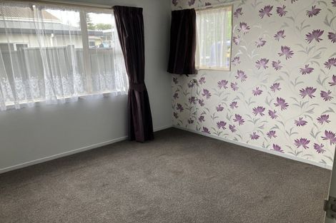 Photo of property in 184 Te Awa Avenue, Awatoto, Napier, 4110