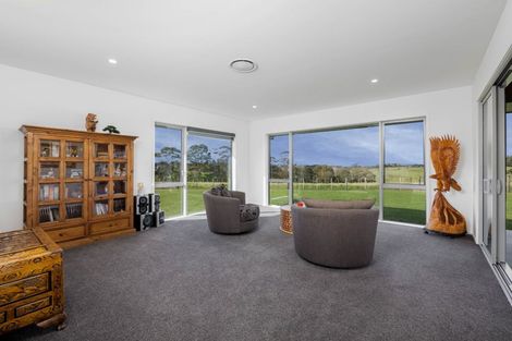 Photo of property in 15 Magnolia Tree Way, Kerikeri, 0294