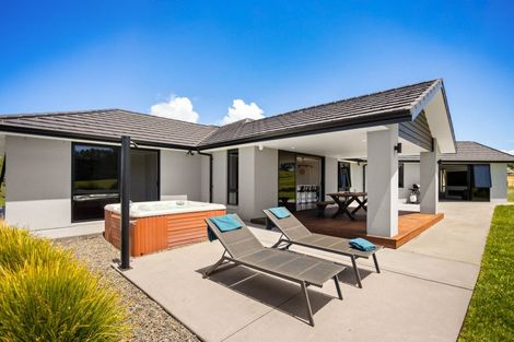 Photo of property in 554d Te Ahu Ahu Road, Waimate North, Kerikeri, 0293