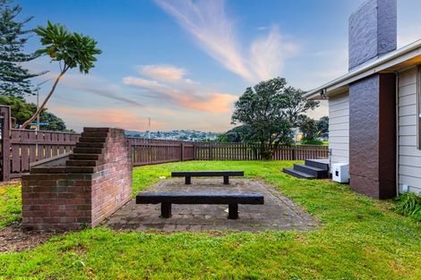 Photo of property in 2 Te Pene Avenue, Titahi Bay, Porirua, 5022