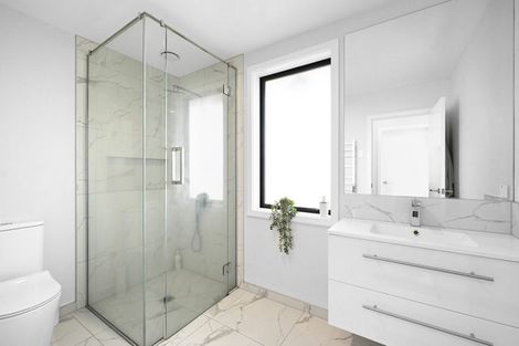 Photo of property in 8 Kukari Close, Flagstaff, Hamilton, 3210