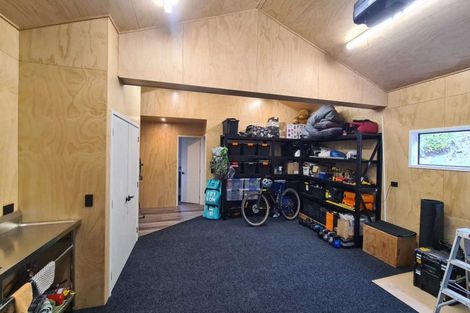 Photo of property in 2821 Luggate - Cromwell Road, Queensberry, Cromwell, 9383